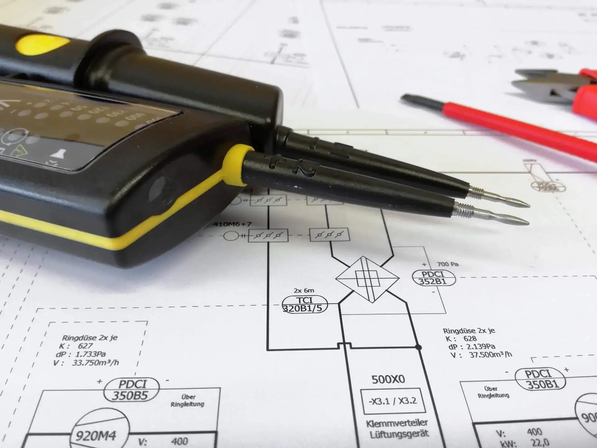 Get your EICR certificate Homerton in Homerton